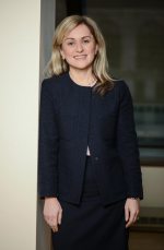 Marina Gross